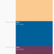 Image for article titled The disengaged plurality: 42% of eligible US voters stayed home